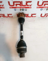 Oto Çıkma Parça / Audi / Q5 / Alt Takım / Aks / Çıkma Parça 