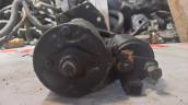 Oto Çıkma Parça / Volkswagen / Polo / Elektrik / Marş Motoru / Çıkma Parça 