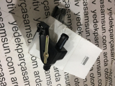 Oto Çıkma Parça / Volkswagen / Golf / Kalorifer / Kontrol Paneli / Sıfır Parça 