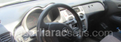 2005 HONDA HR-V 1.6 KOMPLE ÇIKMA GÖĞÜSLÜK TORPİDO.