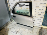 Oto Çıkma Parça / Fiat / Albea / Koltuk & Döşeme / Kapı Döşemesi / Çıkma Parça 