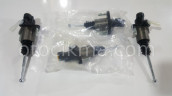 Oto Çıkma Parça / Volkswagen / Vento / Debriyaj / Üst Merkezi / Sıfır Parça 