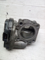 Oto Çıkma Parça / Peugeot / 308 / Motor / Gaz Kelebeği / Çıkma Parça 