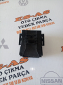 Oto Çıkma Parça / Opel / Corsa / Far & Stop / Sağ Ön Far / Çıkma Parça 