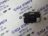 Oto Çıkma Parça / Mercedes / Vito / Klima / Kontrol Paneli / Çıkma Parça 