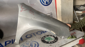 Oto Çıkma Parça / Volkswagen / Jetta / Kaporta & Karoser / Sağ Ön Çamurluk / Çıkma Parça 