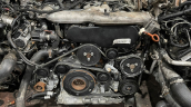 Oto Çıkma Parça / Audi / A7 / Motor / Motor (komple) / Çıkma Parça 