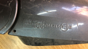 Oto Çıkma Parça / Toyota / Land Cruiser / Ayna / Sol Dış Ayna / Çıkma Parça 