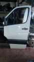 VOLKSWAGEN CRAFTER 2008  SAĞ-SOL ÖN KAPI ÇIKMA ORJİNAL