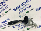 Oto Çıkma Parça / Mercedes / Sprinter / Elektrik / Sinyal Kolu / Çıkma Parça 