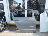 Oto Çıkma Parça / Volkswagen / Passat / Kaporta & Karoser / Sağ Arka Kapı / Çıkma Parça 