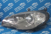 Oto Çıkma Parça / Bmw / X5 / Far & Stop / Sol Ön Far / Çıkma Parça 