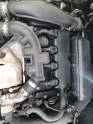 Oto Çıkma Parça / Peugeot / 308 / Motor / Motor Komple / Çıkma Parça 
