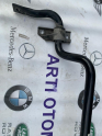 Oto Çıkma Parça / Mercedes / C Serisi / Alt Takım / Viraj Demiri / Çıkma Parça 