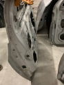 Oto Çıkma Parça / Chevrolet / Aveo / Kaporta & Karoser / Sağ Ön Kapı / Çıkma Parça 