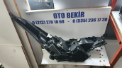 Oto Çıkma Parça / Toyota / C-HR Hybrid / Far & Stop / Sol Ön Far / Çıkma Parça 