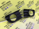 Oto Çıkma Parça / Renault / Megane / Far & Stop / Sis Farı / Çıkma Parça 