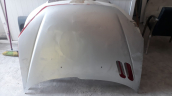 PEUGEOT 206  MOTOR KAPUTU ÇELİKLER OTO