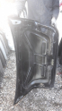 Oto Çıkma Parça / Volkswagen / Jetta / Kaporta & Karoser / Bagaj Kapağı / Çıkma Parça 