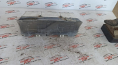 Oto Çıkma Parça / Mazda / E-2200 / Göğüslük & Torpido / Gösterge Paneli / Çıkma Parça 