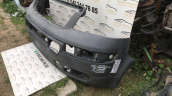 Oto Çıkma Parça / Volkswagen / Transporter / Tampon / Ön Tampon / Çıkma Parça 