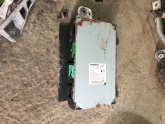 Oto Çıkma Parça / Volvo / S80 / Teyp / Cd - Çalar / Çıkma Parça 