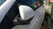 Oto Çıkma Parça / Chevrolet / Cruze / Ayna / Sol Dikiz Ayna / Çıkma Parça 