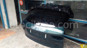 Oto Çıkma Parça / Jaguar / F-Pace / Kaporta & Karoser / Bagaj Kapağı / Çıkma Parça 