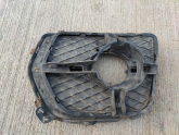 Oto Çıkma Parça / Bmw / X6 / Motor / Bağlantı Braketi / Çıkma Parça 