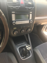 Oto Çıkma Parça / Volkswagen / Jetta / Göğüslük & Torpido / Komple Torpido / Çıkma Parça 