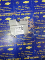 Oto Çıkma Parça / Opel / Corsa / Airbag / Airbag Beyni / Çıkma Parça 