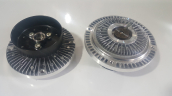 Oto Çıkma Parça / Volkswagen / Passat / Fan / Fan Rezistansı / Sıfır Parça 