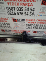 Oto Çıkma Parça / Toyota / Auris / Alt Takım / Travers / Çıkma Parça 