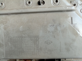Oto Çıkma Parça / Renault / Fluence / Kaporta & Karoser / Sol Ön Kapı / Çıkma Parça 