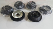 Oto Çıkma Parça / Volkswagen / Golf / Radyatör / Su Radyatörü / Sıfır Parça 