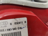 Oto Çıkma Parça / Audi / A4 / Far & Stop / Sağ Arka Stop / Çıkma Parça 