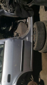 KOMPLE ÇIKMA 1999 TOYOTA COROLLA SAĞ YAN PANEL.
