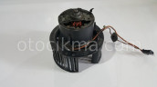 Oto Çıkma Parça / Volkswagen / Golf / Kalorifer / Kalorifer Motoru / Çıkma Parça 