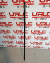 Oto Çıkma Parça / Volkswagen / Passat / Kaporta & Karoser / Kapı Çıtası / Çıkma Parça 