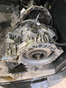 Oto Çıkma Parça / Renault / Fluence / Şanzıman / Şanzıman Komple / Çıkma Parça 