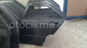 SEAT TOLEDO SOL ARKA KAPI ORJİNAL SIFIR