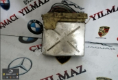 Oto Çıkma Parça / Volvo / S80 / Beyin / Motor Beyni / Çıkma Parça 