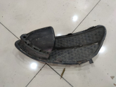 Oto Çıkma Parça / Mercedes / E Serisi / Tampon / Sis Farı Çerçevesi / Çıkma Parça 