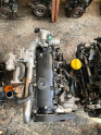 Oto Çıkma Parça / Dacia / Duster / Motor / Motor (komple) / Çıkma Parça 