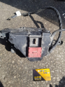 Oto Çıkma Parça / Mercedes / C180 / Elektrik / Sigorta Kutusu / Çıkma Parça 