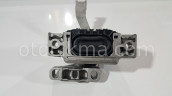 Oto Çıkma Parça / Skoda / Superb / Motor / Takozu & Kulağı / Sıfır Parça 
