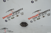 Oto Çıkma Parça / Bmw / X1 / Motor / Takozu & Kulağı / Çıkma Parça 