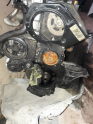 Oto Çıkma Parça / Ford / Tourneo Connect / Motor / Mazot Pompası / Çıkma Parça 