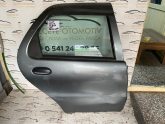 Oto Çıkma Parça / Fiat / Palio / Koltuk & Döşeme / Kapı Döşemesi / Çıkma Parça 