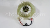 Oto Çıkma Parça / Seat / Ibiza / Kalorifer / Kalorifer Motoru / Sıfır Parça 